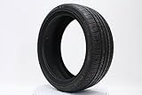 Kumho Solus TA31 all_ Season Radial Tire-215/55R17 94V