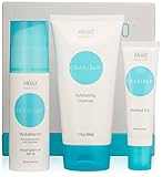 Obagi360 System, 3 Piece Kit Pack of 1