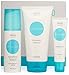 Obagi360 System, (3 Count)