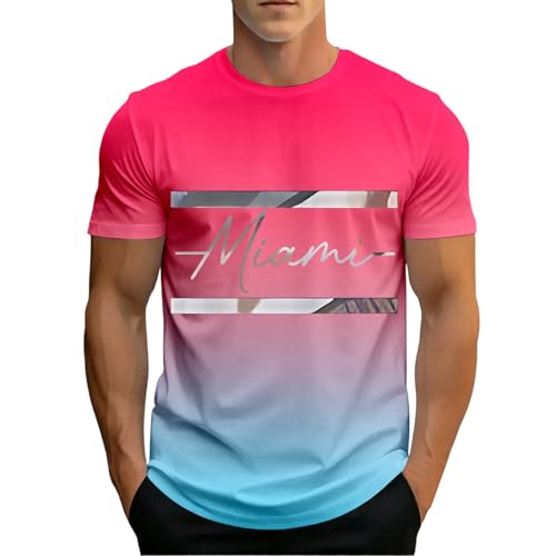 Chemise Hawaïenne Homme pour Vos Vacances d'Été et Moments de Détente
