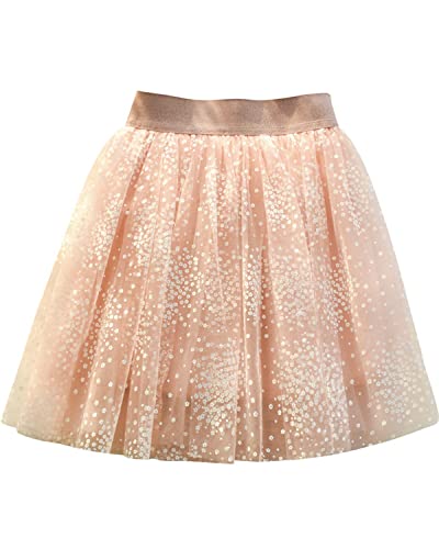 [LIANFOR] ̎q ~jXJ[g ̎q̐󔼐gXJ[g q̃v[clbgXJ[g Ԃ̗m||XJ[g AgXJ[g \   w ? a `[XJ[g (1/sN 150)