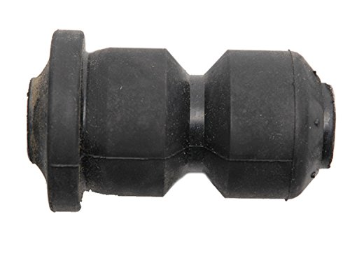 Silent bloc ACDelco 45G9212 pour reduire vibrations suspension avant