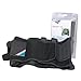 Wrist Support Back Support Wrist Braces Finger Supports Black Small (Pack of Each)