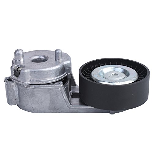 Do Jeep Grand Cherokees Have Timing Belts? Four Wheel Trends