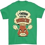 3TEES
