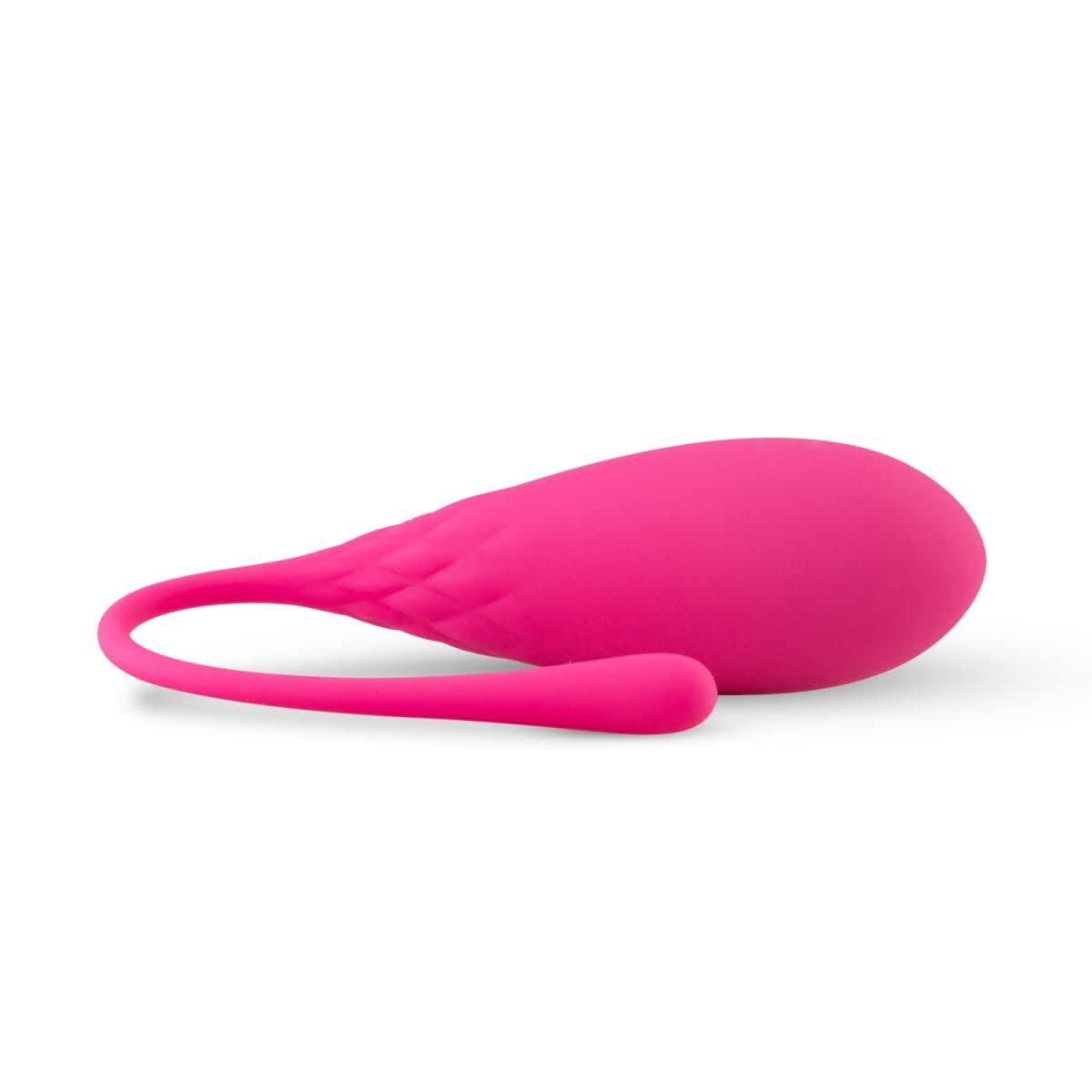 Teazers – Set de Boules Kegel – 6-Pièces