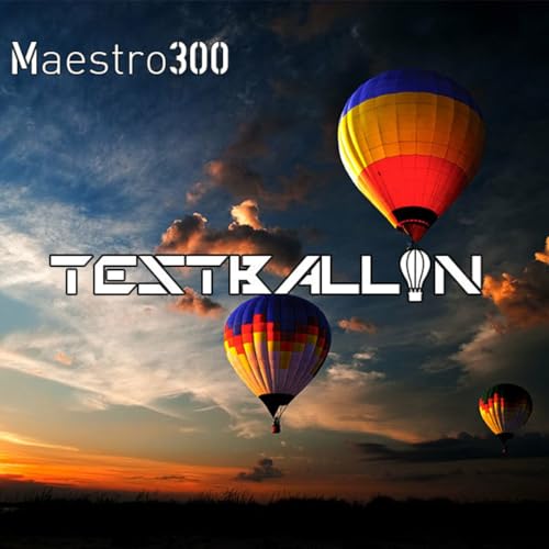 Testballon