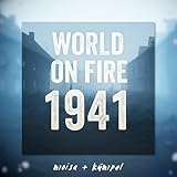 jedburgh abbey from edinburgh  Operation Jedburgh