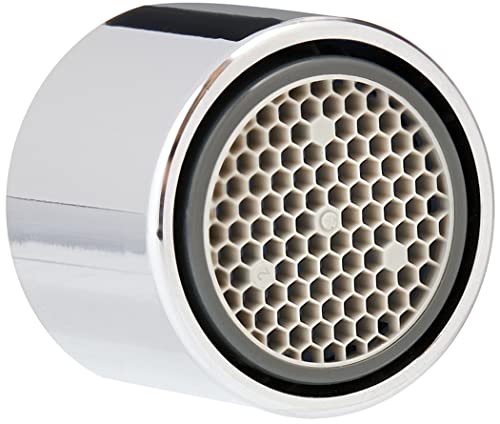 Preisvergleich Produktbild Grohe Mousseur 48072000 Grau