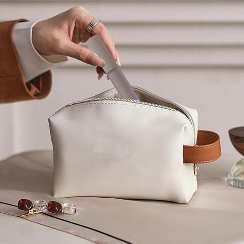 Maquillaje iluminador de contorno, lápiz iluminador facial, 2 lápices de contorno líquido multiusos, sombra de ojos, iluminador de ojos cosméticos para mujeres, niñas - imagen 2