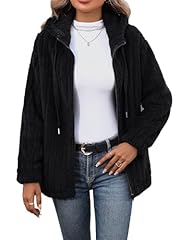 Vertical Striped Black