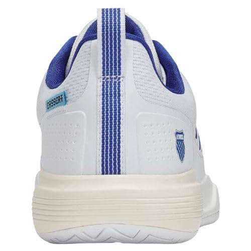 Image of K-Swiss Men's Ultra Court Pickleball Shoe