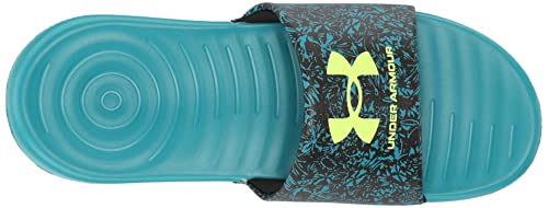 Image of Under Armour Women's Ansa Fixed Strap