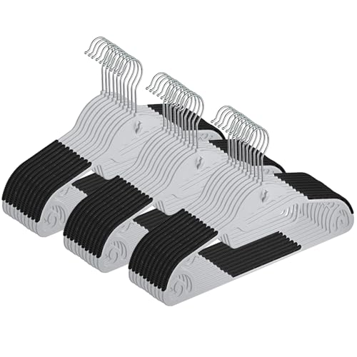 AYO nK[ ׂȂnK[ hanger ߗރnK[ 30{g ^ @\[ ݂LтȂ ȃXy[X 360x]tbN Ȃ nK[ ω׏d p ubN