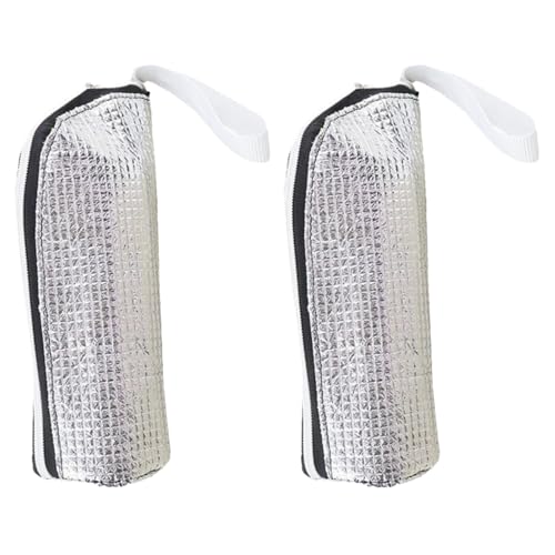 2 ybg{gJo[  ۗۉ {gX[u ʃA~}CNt@Co[ybg{gz_[ ۉX|[cz_[ 3w\ Jo[ 10ԌoĂXnȂ 650ml܂œKp Vo[ hN |[` tBbglX s 