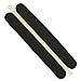 Weston Products 08-2402 Vacuum Sealer Maintenance Kit, Harvest Guard Portable Series, Black