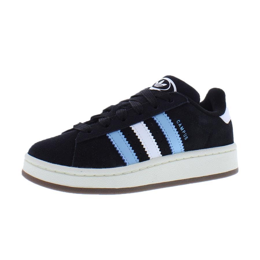 Image of adidas Campus 00s PS Boys Shoes
