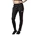 adidas Originals Women's Originals Superstar Track Pant