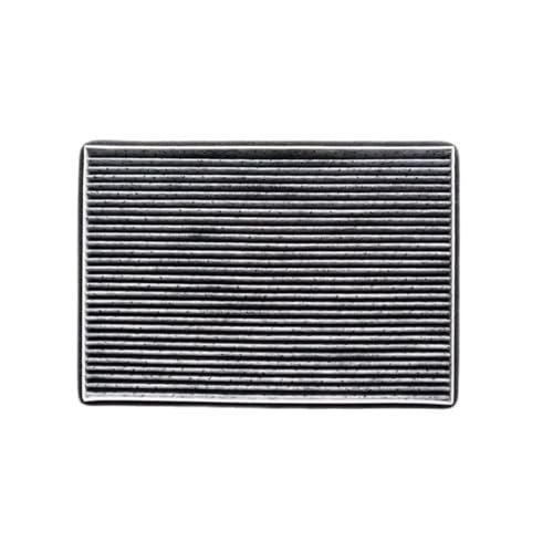 Filtro de aire acondicionado de coche para Suzuki Grand Vitara 95861-64J00