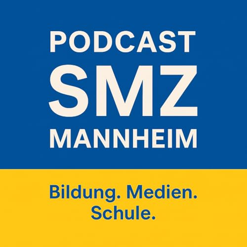 SMZ meets KMZ - Folge 1