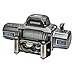 Superwinch 1710200 SX10 12V DC Winch 10,000lb(4,536kg) Single Line Pull with Roller Fairlead 3/8