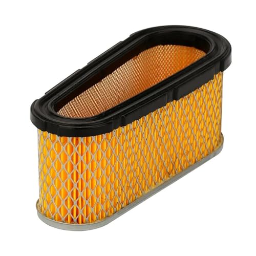 Filtre à air pour tondeuse 496894 compatible 691667 et préfiltre 272477