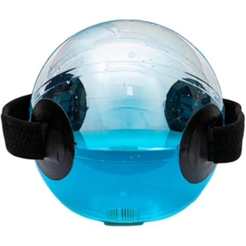 Siuhuig  EH[^[obN tBbglXANAobOEFCgobO\ȃRAobOg[jOThobOg[jÔ̂߂̃g[jOoX^ɂ̃EH[^[obOz[W