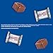 3 MUSKETEERS Minis Size Milk Chocolate Candy Bars, 2.64 oz Bag (Pack of 12)