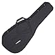 Kinsman HFC1 Standard Hartschaumkoffer für Klassische Gitarren
