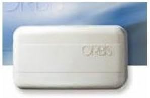 OrbisOrbison Musical Doorbell on 230v