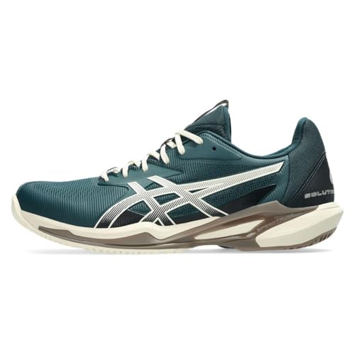 Image of ASICS Men's Solution Speed FlyteFoam 3