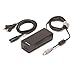 Lenovo ThinkPad 90W AC Adapter - power adapter - 90 Watt ( 40Y7659 )