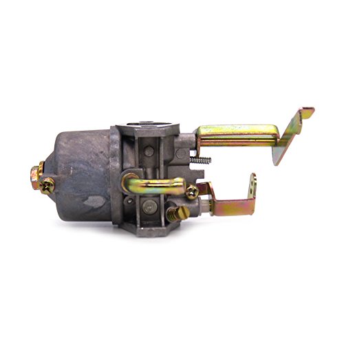FitBest Carburetor for Champion Power Equipment 80cc 1200 1500 Watt 2.4HP Gas Generator - Thumbnail 4