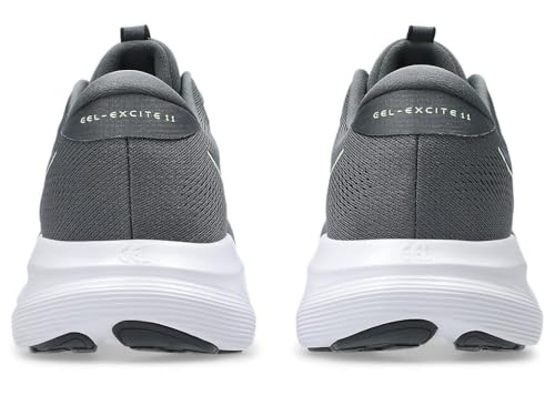 Image of ASICS Gel-Excite 11