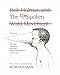 The UnSpoken: Bob Holman and the UnSpoken Word Movement