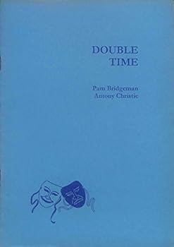 Paperback Oxford Reading Tree: Stage 9: Jackdaws Poetry Book