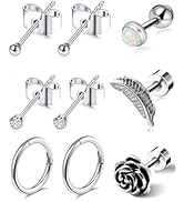 Small manufacture image 33