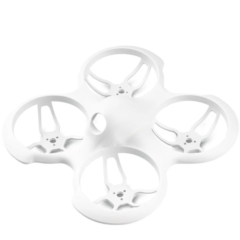 Kit de brazo para drones FPV compatible con chasis Cetus Pro 2