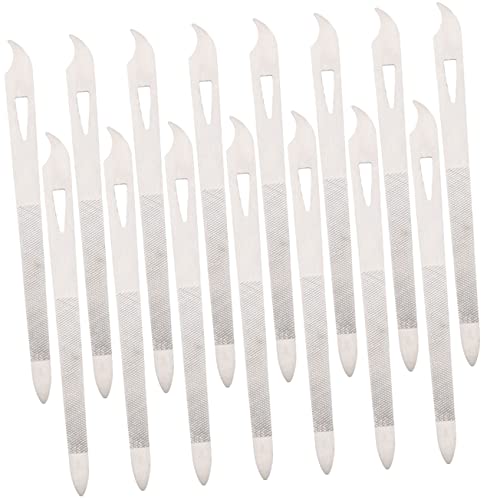 BELLIFFY 15 ܂₷ nail clippers nail cutter nail oil g}[ ܐ؂c[ xc[ ܐ؂t@C }jLAA[gc[  Silver