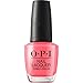 OPI Nail Lacquer, ElePhantastic Pink