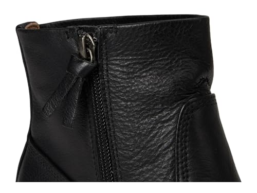 Sofft April Black 8.5 M (B) by Söfft - Image 6