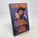 Poodle Springs