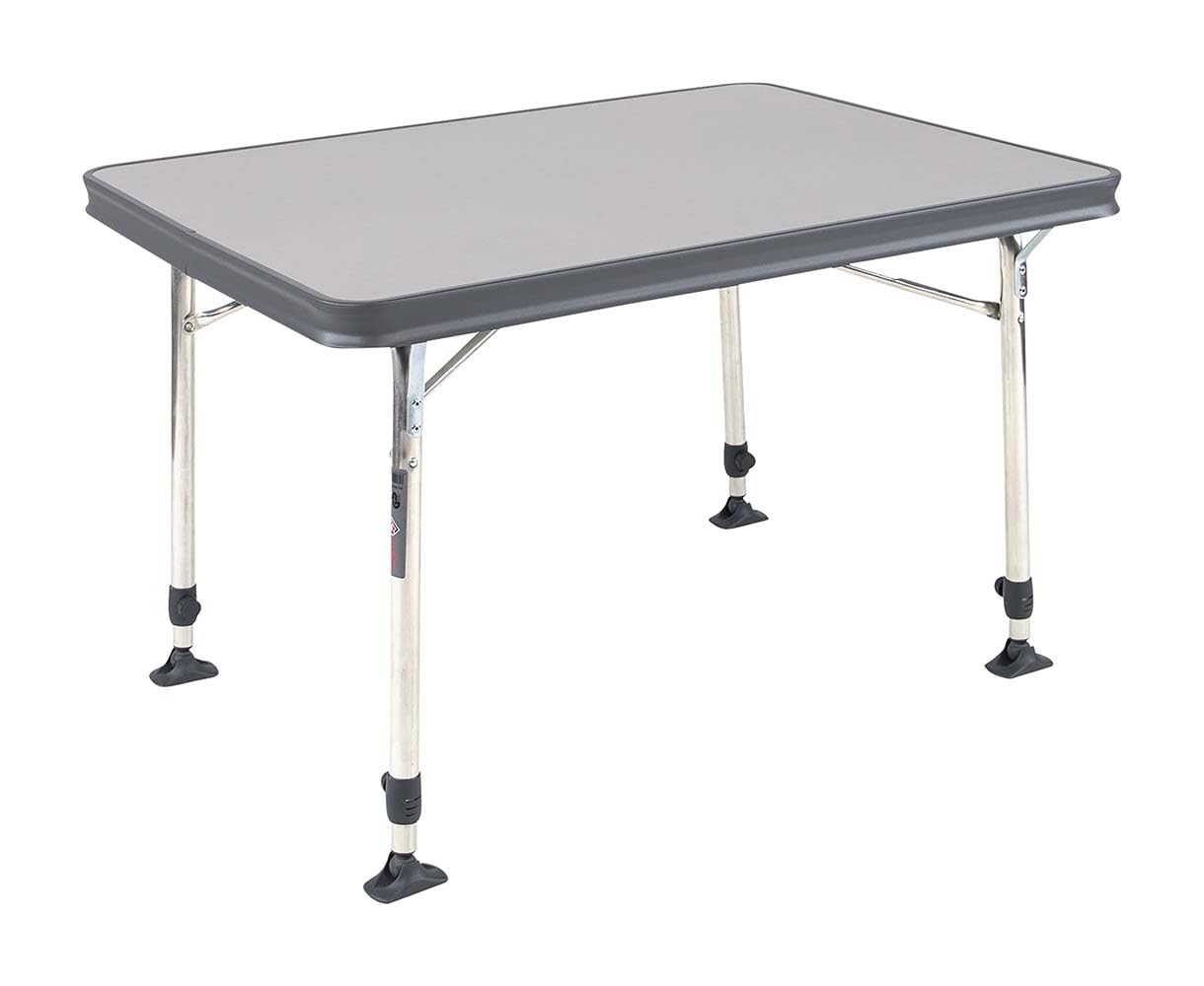 Crespo Campingtisch Ligero AL/245-09G