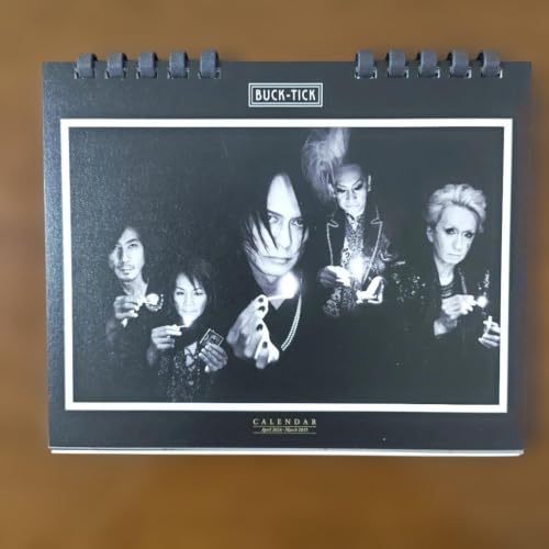 BUCK-TICK」の人気商品一覧・価格比較 - 価格.com