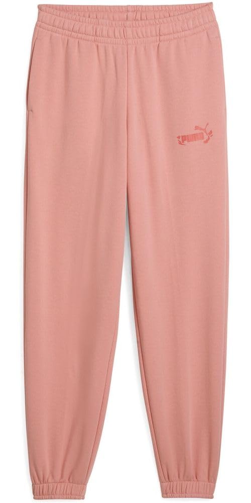 PUMA Flaming Love Sweatpants TR G