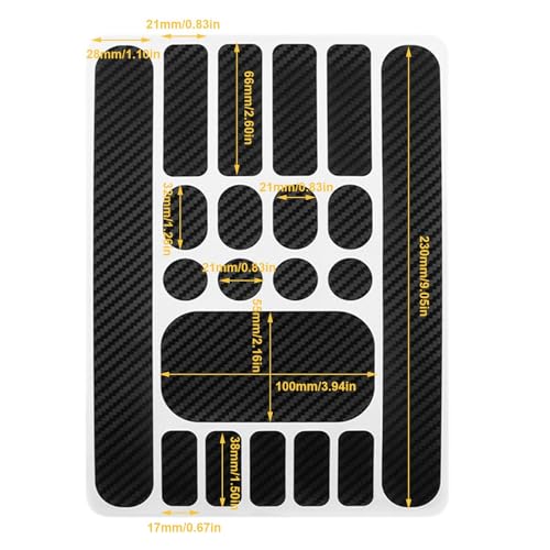 ] t[ یV[`F[Xe[veN^[Zbg h~ V[ t[ی쎩] یV[ `F[XebJ[ h~ ƃ`F[Xe[veN^[A]ԃ`F[K[h - ]ԃ`F[ `F[Xe[یfJ[ | ]ԃ`F