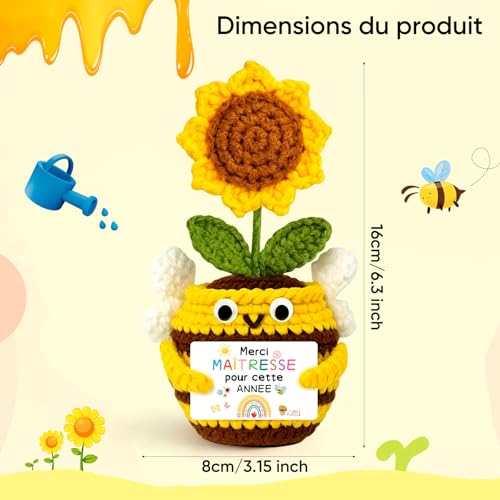 Vignette produit