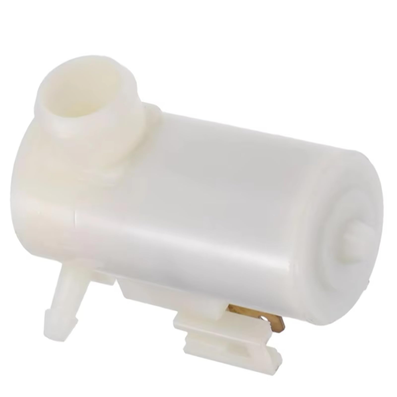Pumpe Scheibenreinigung Kompatibel Mit Prelude 1985–1987 Für Insight 2000–2006 Auto-Scheibenwaschpumpe 38512-SF0-013 38512-SF0-003