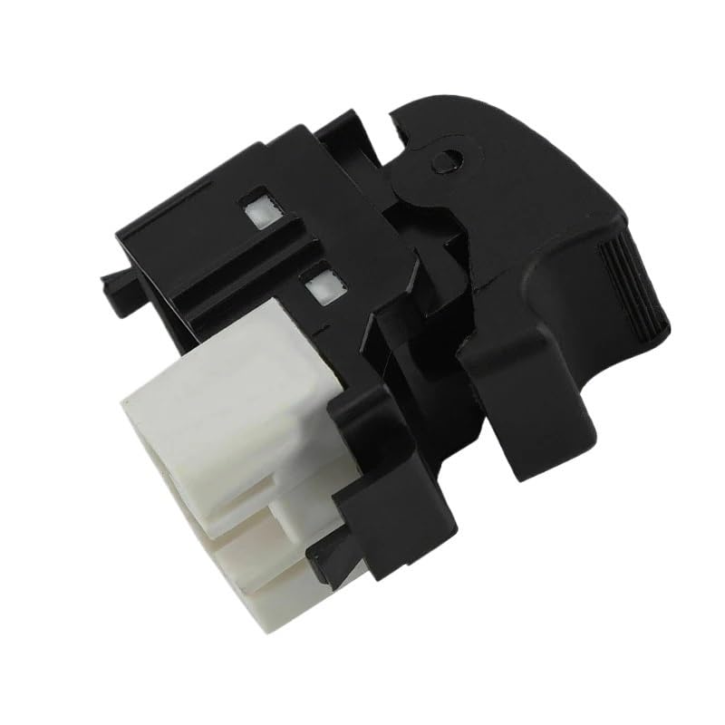 Interrupteur de lève-vitre pour Corolla et Camry commande 84810-12080 - 2