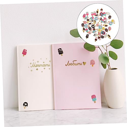 Création de coque personnalisée avec accessoires résine colorés - 3